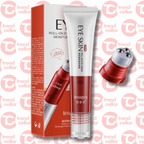 Contorno de Ojos Roll On + Colágeno