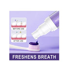 Gray helmet for bikers