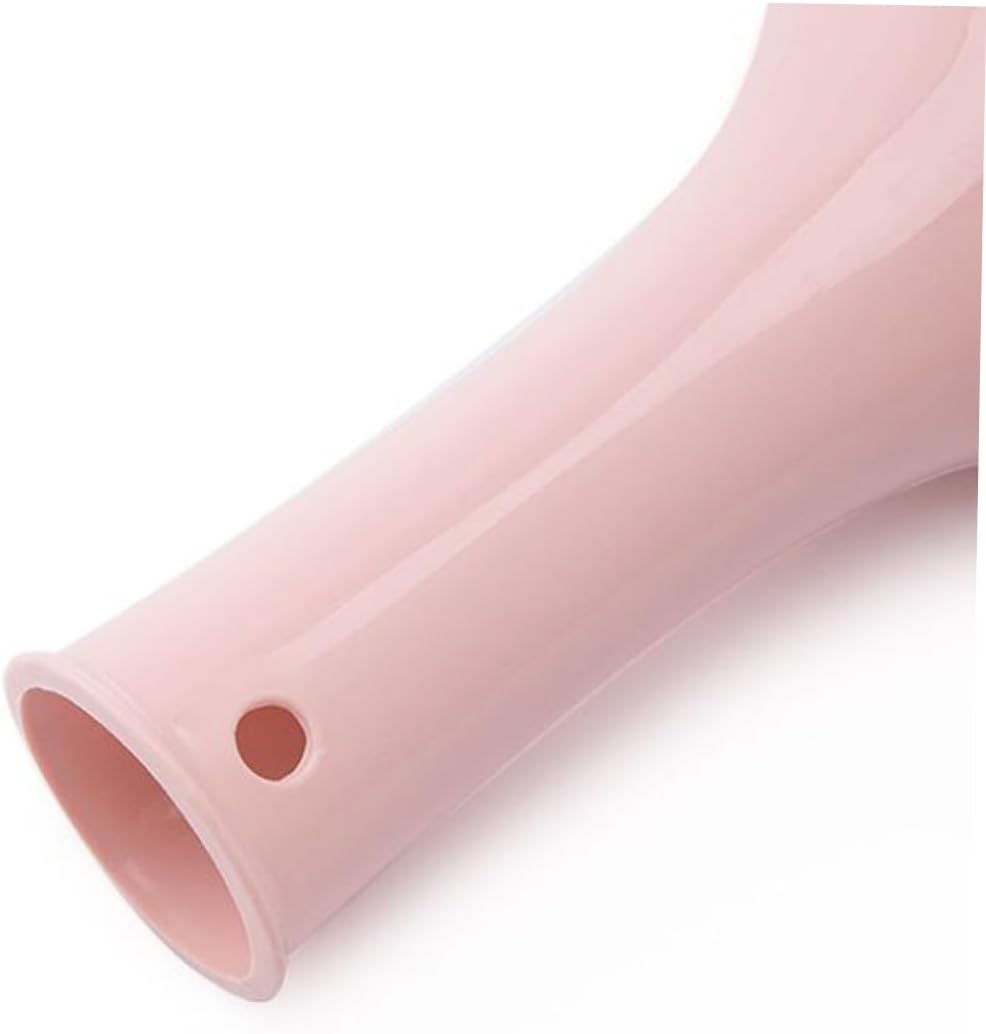 😺PALITAS RECOGEDORAS ARENERO GATO