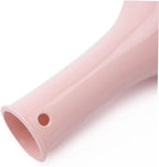 😺PALITAS RECOGEDORAS ARENERO GATO