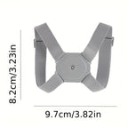 SMART CORRECTOR DE POSTURA