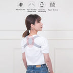 SMART CORRECTOR DE POSTURA