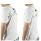 SMART CORRECTOR DE POSTURA