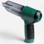 Aspiradora Inalambrica Grande Potente