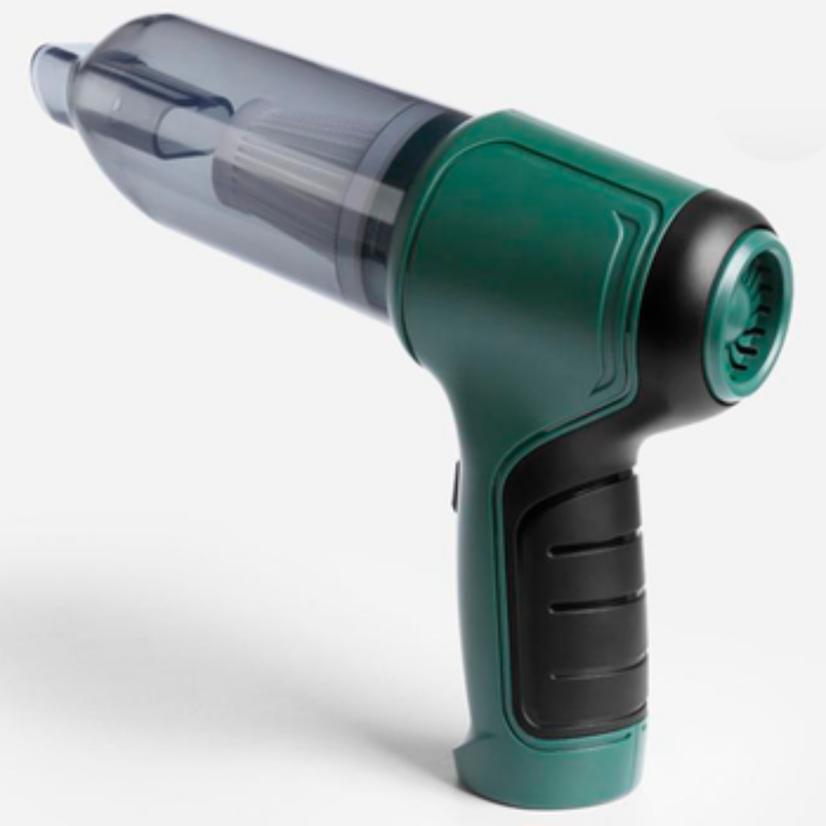 Aspiradora Inalambrica Grande Potente