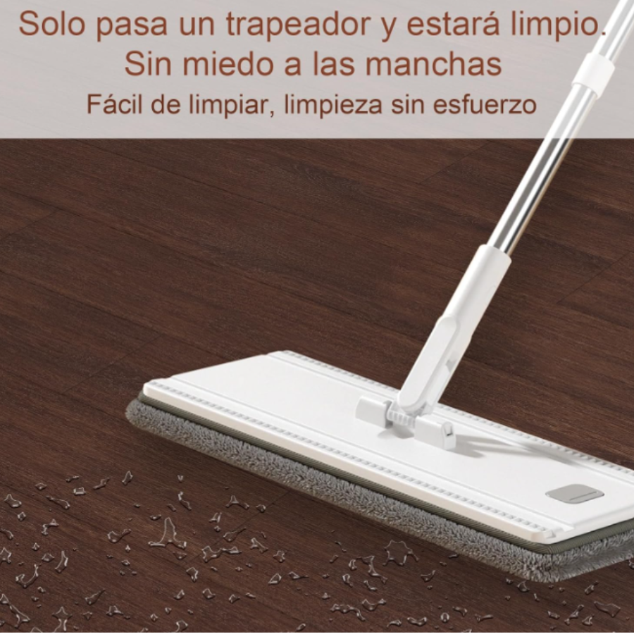 Piso Vinilico Autoadherible 1 pza