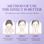 Crema Perilla Hidratante Anti-Envejecimi