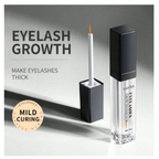 Serum Alargador de Pestañas Sadoer