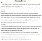 Removedor  de espinillas y limpia poros