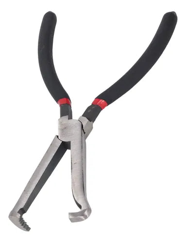 ALICATES DE DESCONEXIÓN DE LINEAS