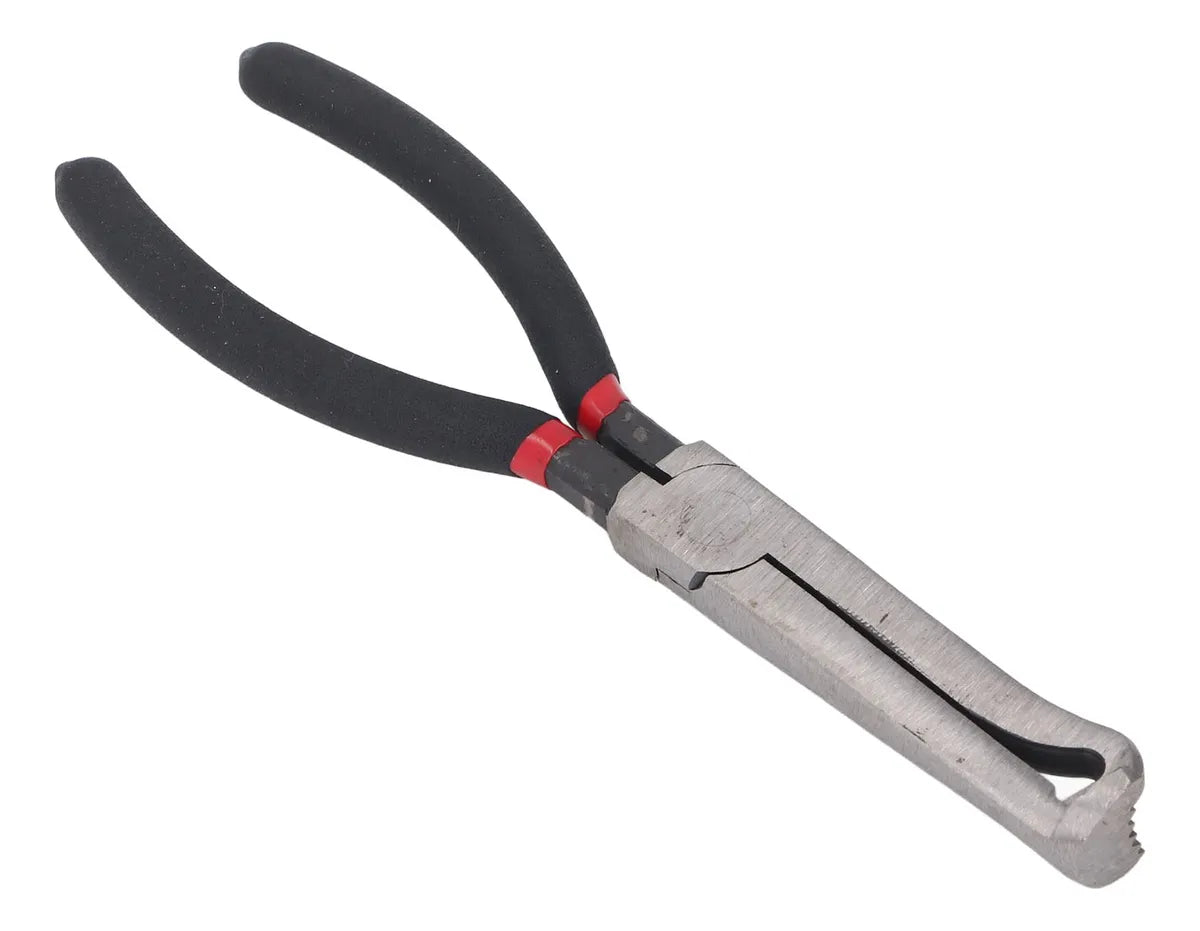 ALICATES DE DESCONEXIÓN DE LINEAS