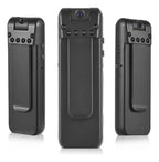 CAMARA CORPORAL PORTATIL