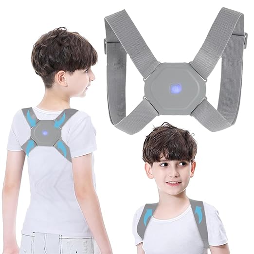 Gray helmet for bikers