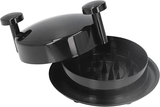 TRITURADOR MANUAL DE POLLO Y CARNE