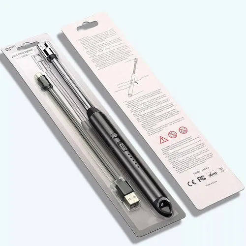 ENCENDEDOR ELÉCTRICO DE COCINA