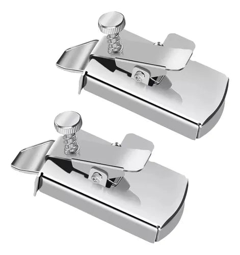 GUIA PARA MAQUINA DE COSER