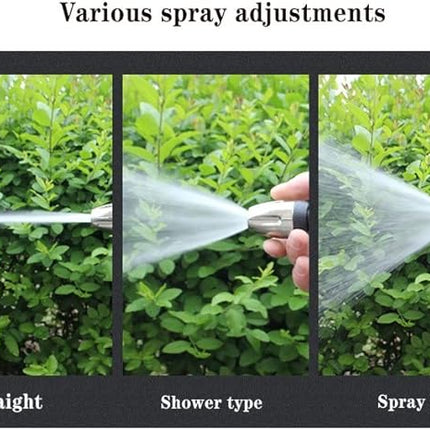HERRAMIENTA DE LAVADO PARA COCHE