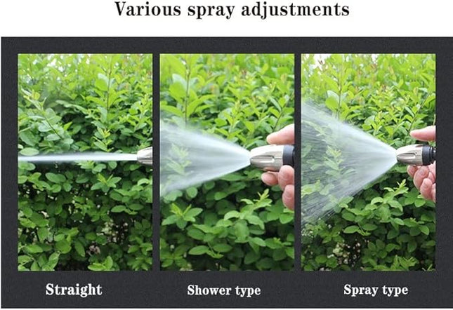 HERRAMIENTA DE LAVADO PARA COCHE