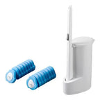 Gray helmet for bikers