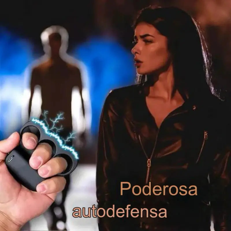 ASPIRADOR NASAL POTENTE Y SILENCIOSO