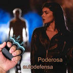 ASPIRADOR NASAL POTENTE Y SILENCIOSO