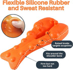 MASAJEADOR DE PUNTOS GATILLO TRAPECIO