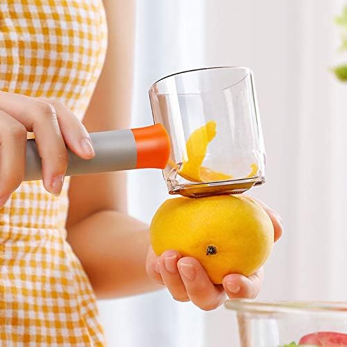 PELADOR RALLADOR PAPA VERDURA Y FRUTA