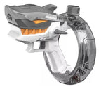 PISTOLA DE AGUA TIBURON