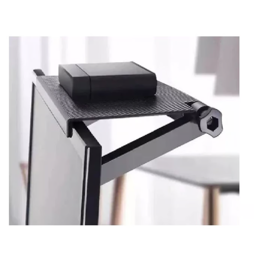 SOPORTE PLEGABLE PARA DECODIFICADOR