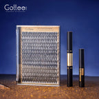 Kit De Extensión De Pestañas DIY Tipo Du