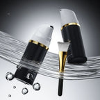 Champú para Extensiones de Pestañas