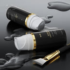 Champú para Extensiones de Pestañas