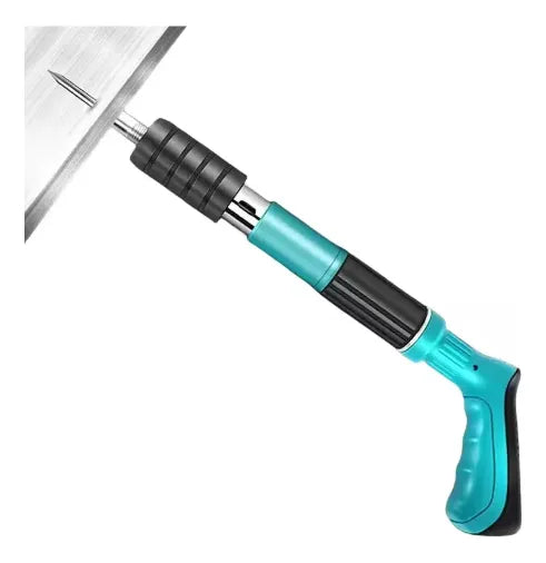 Pistola Remachadora