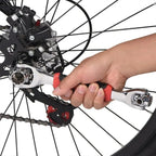 Llave Inglesa Multiusos 48 En1