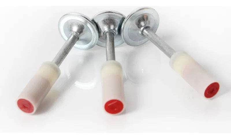 Gray helmet for bikers