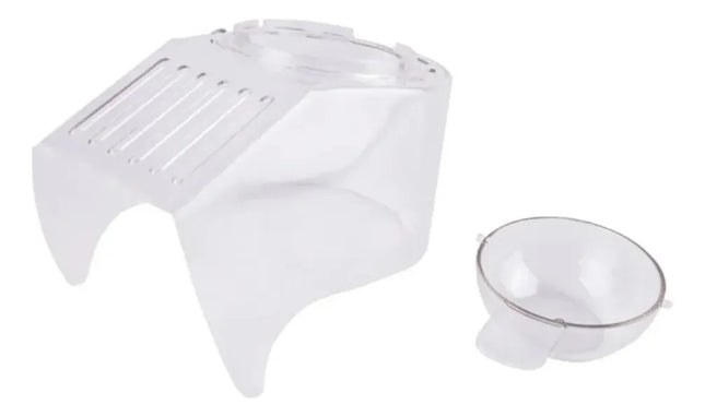 Crispetera Eléctrica