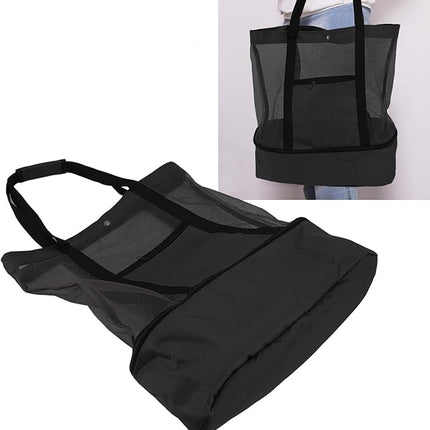 BOLSA TERMICA AISLANTE PLEGABLE