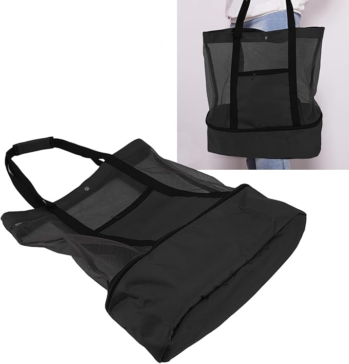 BOLSA TERMICA AISLANTE PLEGABLE