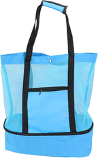 BOLSA TERMICA AISLANTE PLEGABLE