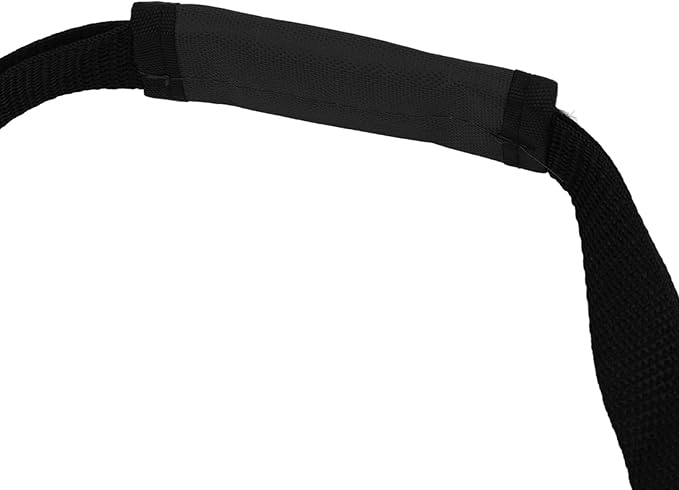 BOLSA TERMICA AISLANTE PLEGABLE