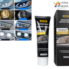 Crema Restauradora de Faros 90 Gramos