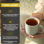 Shilajit Resina 50g Suplemento