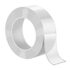 CINTA ADHESIVA DOBLE 3 METROS MAGICA