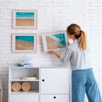 CINTA ADHESIVA DOBLE 3 METROS MAGICA