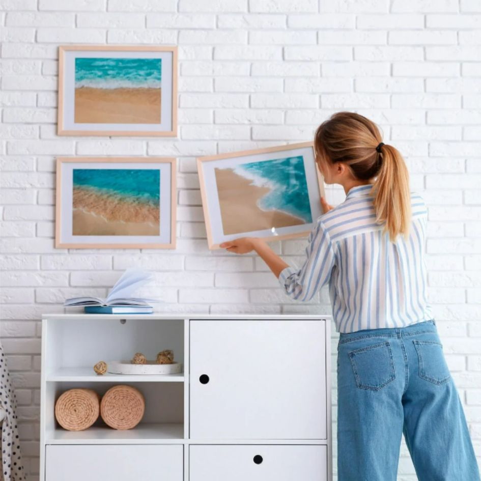 CINTA ADHESIVA DOBLE 3 METROS MAGICA