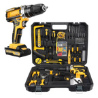 Gray helmet for bikers