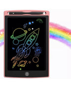Tableta  Magica Pizarron Juguete
