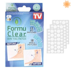 Gray helmet for bikers