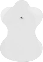 Electro Estimulador Masajeador 2 TENS