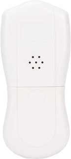 Electro Estimulador Masajeador 2 TENS